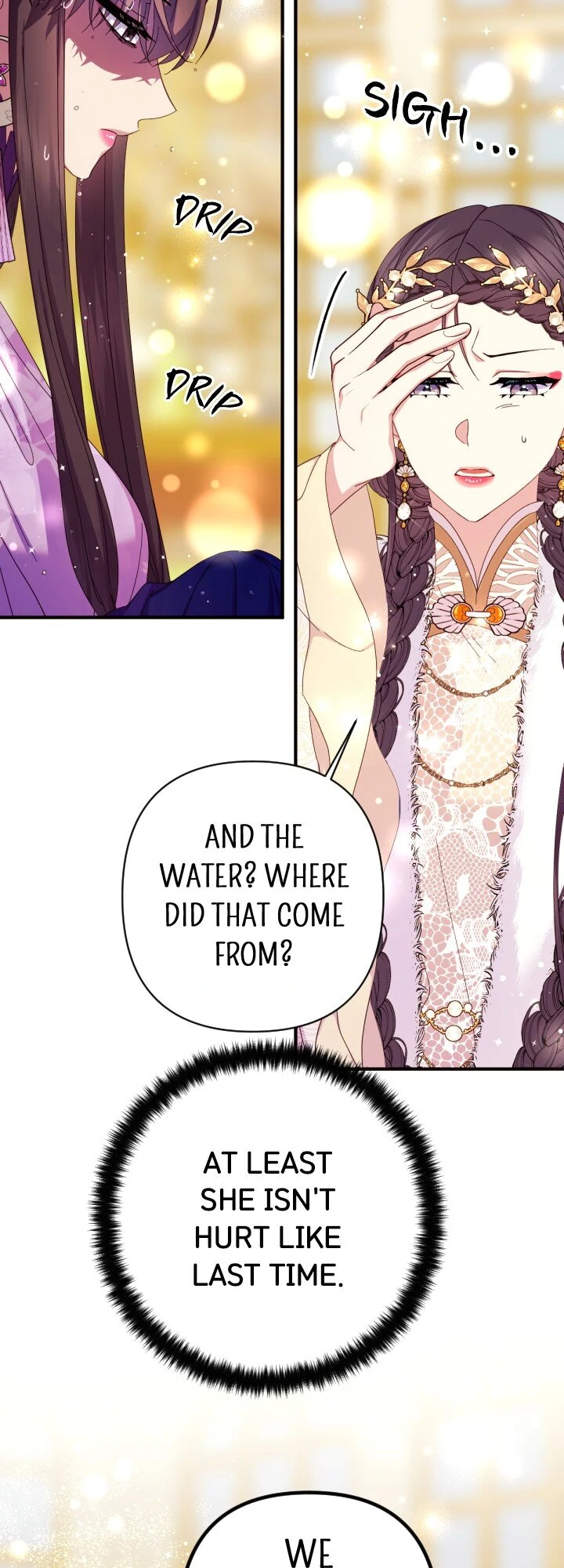 Page 15 of Chapter 137
