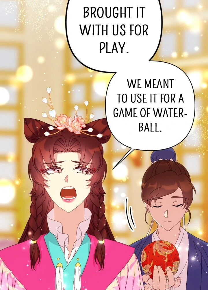 Page 16 of Chapter 137