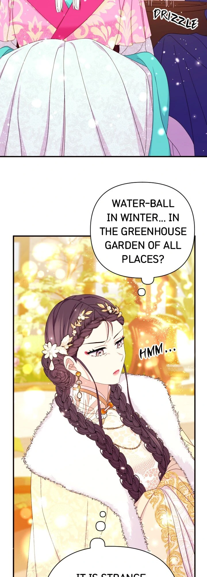 Page 17 of Chapter 137