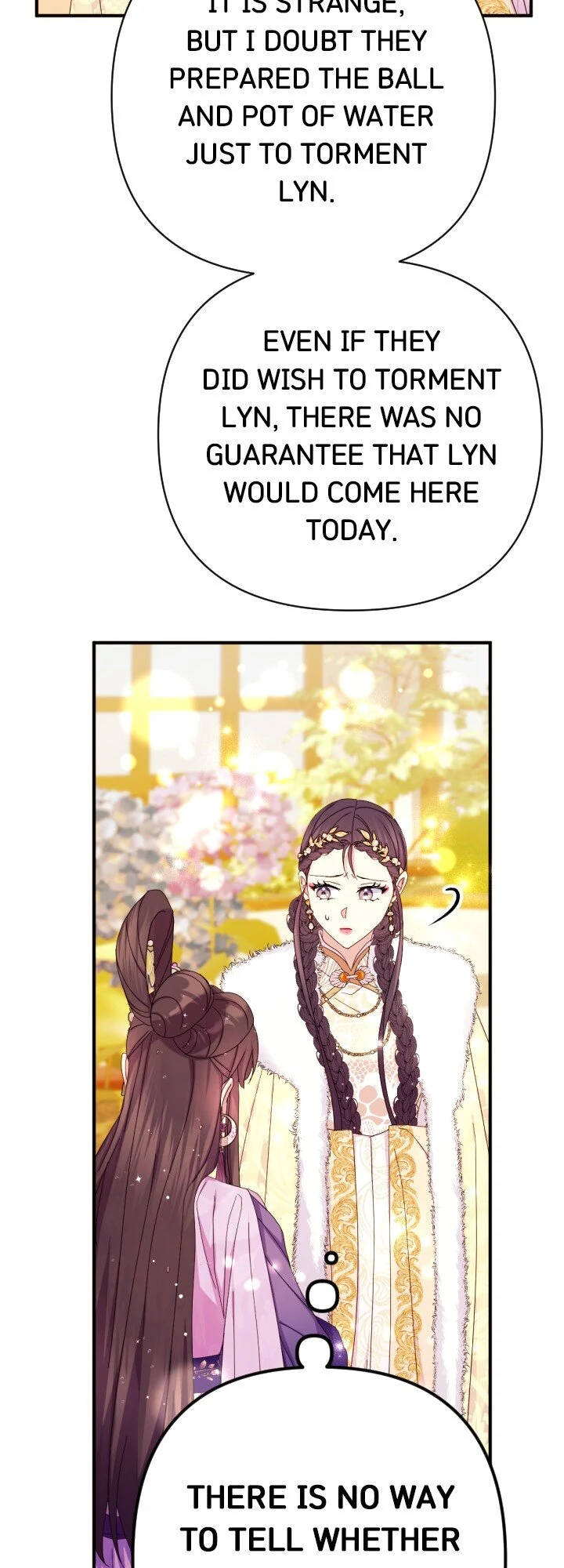 Page 18 of Chapter 137