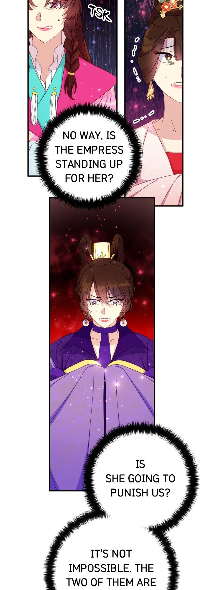 Page 20 of Chapter 137