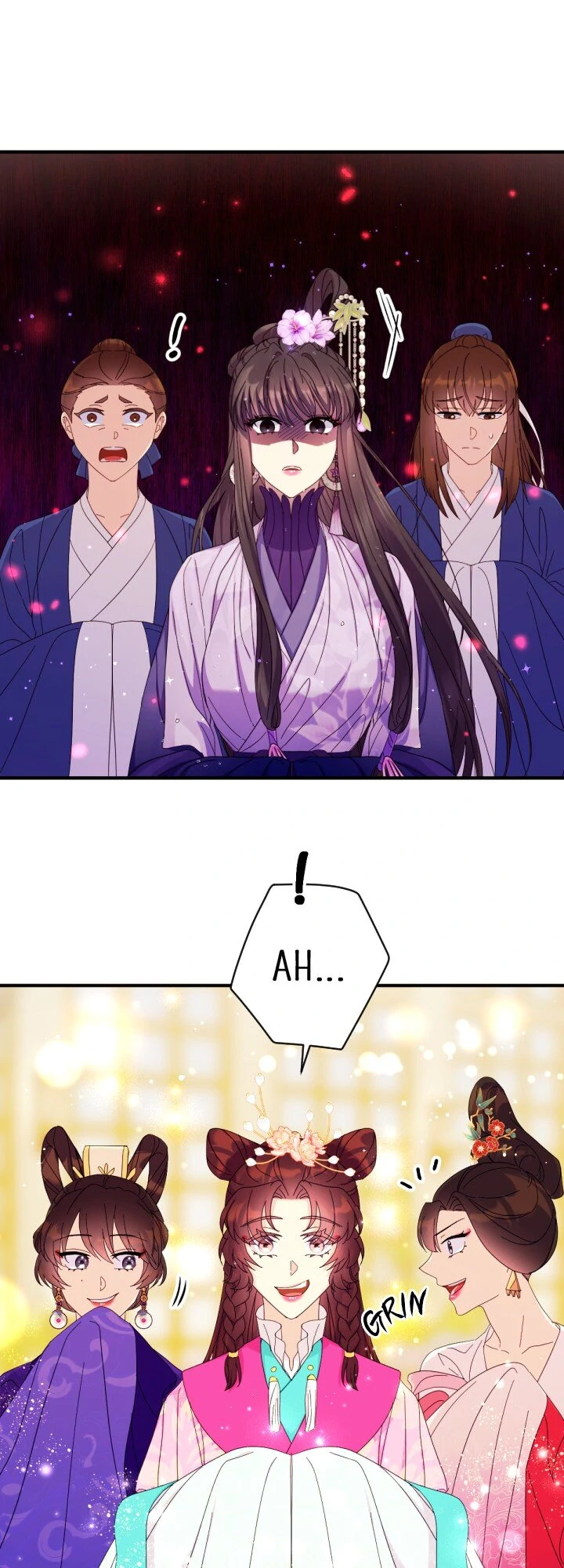 Page 22 of Chapter 137