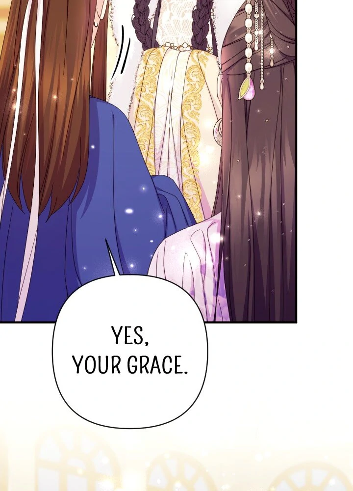 Page 24 of Chapter 137