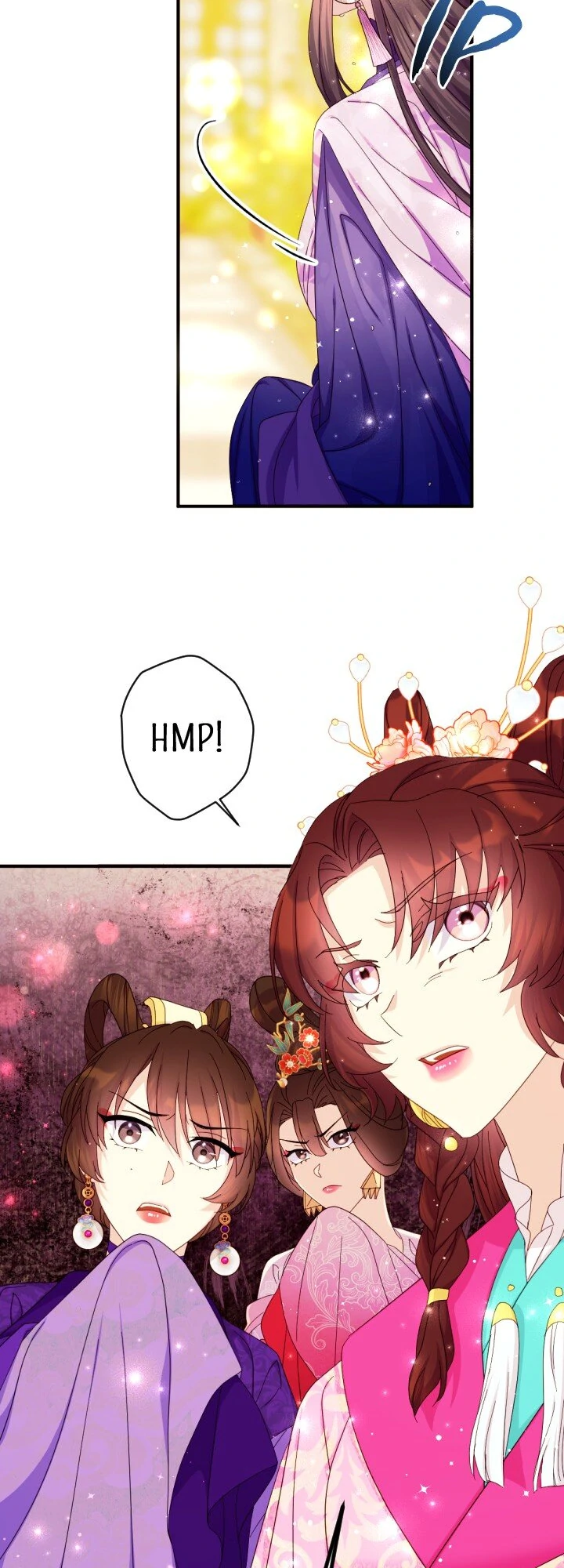 Page 26 of Chapter 137