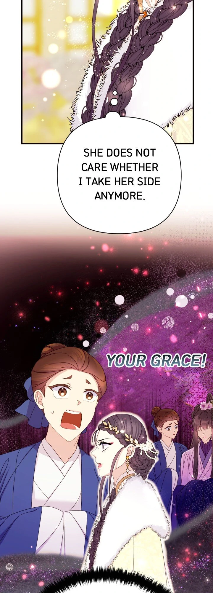 Page 28 of Chapter 137