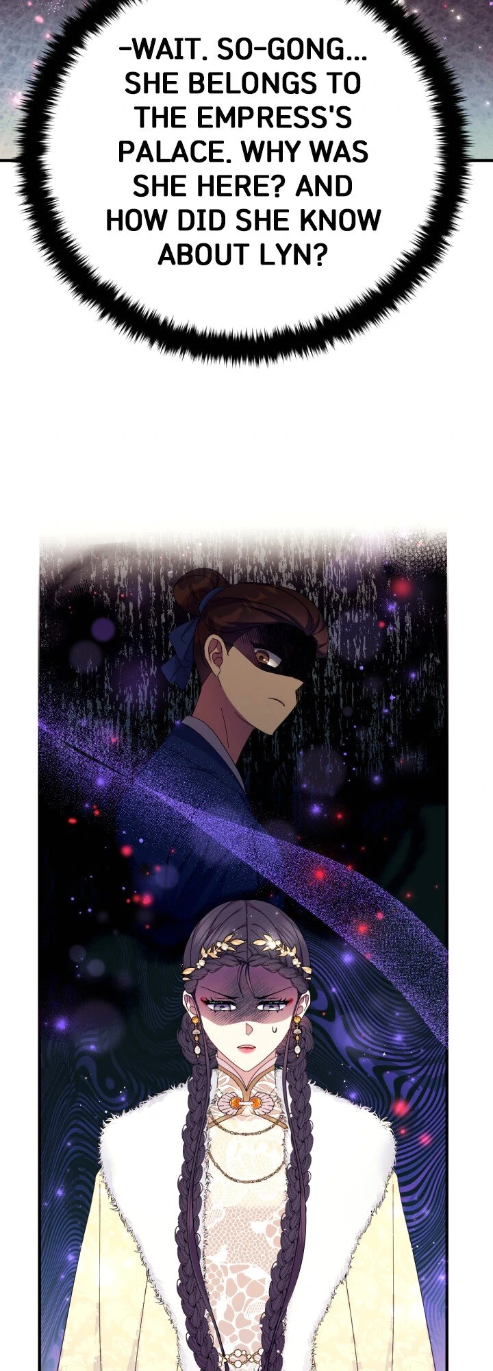 Page 29 of Chapter 137