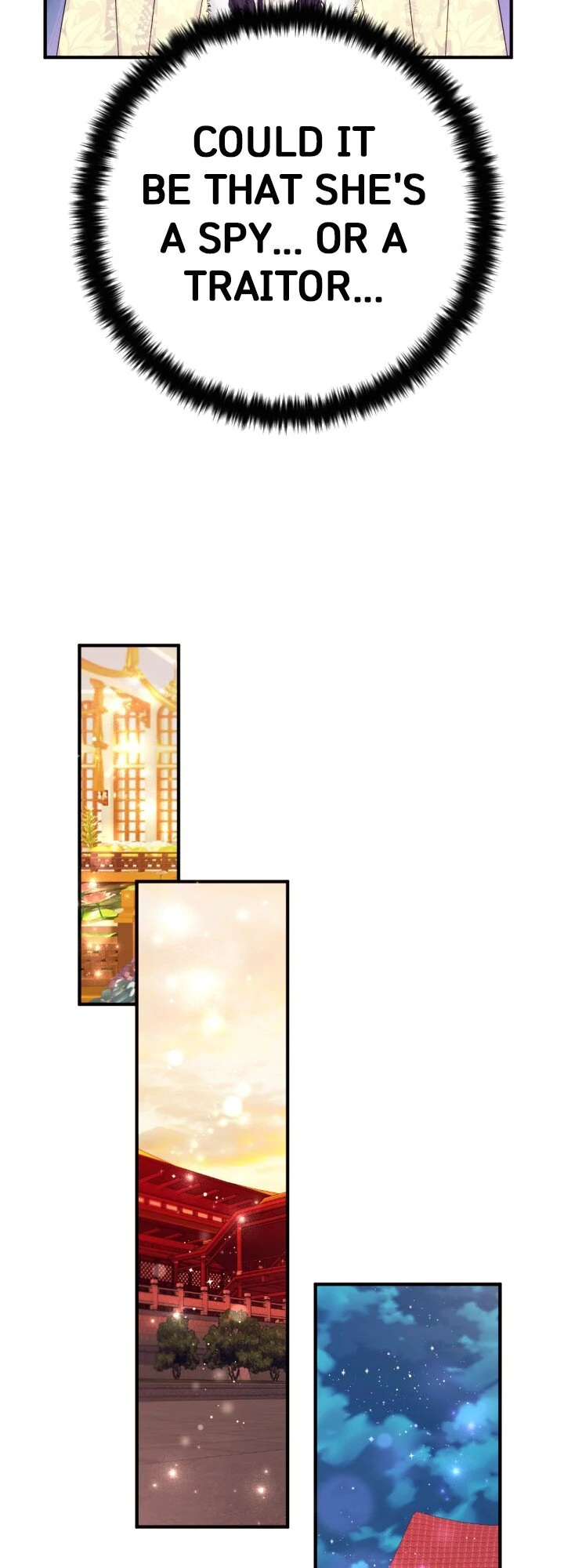 Page 30 of Chapter 137
