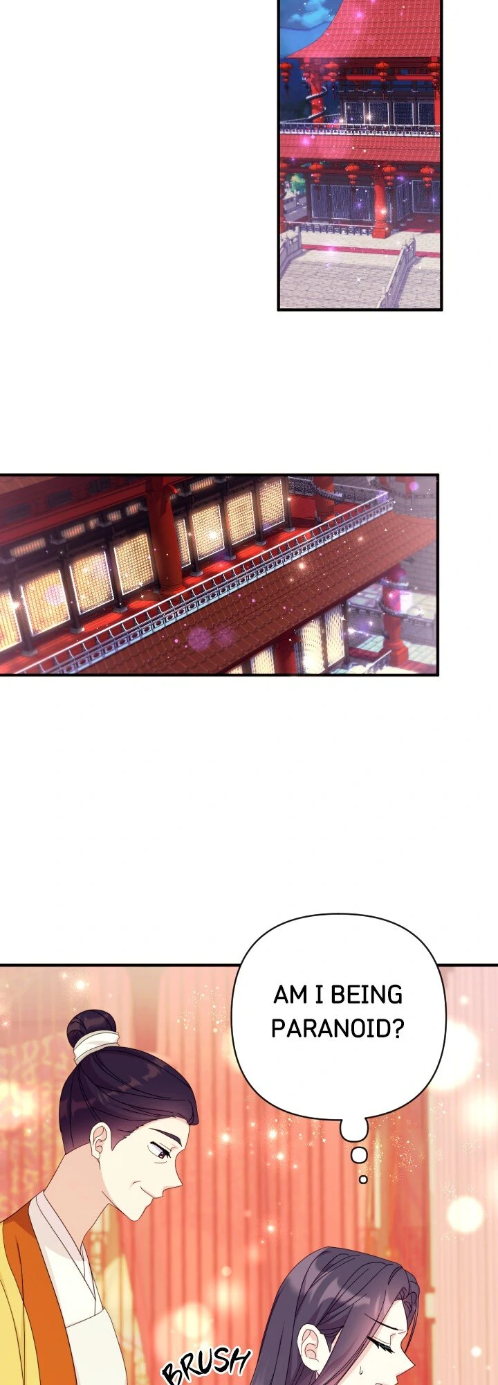 Page 31 of Chapter 137