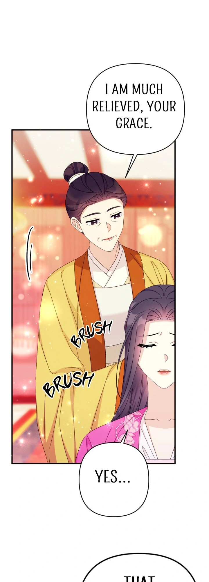 Page 33 of Chapter 137