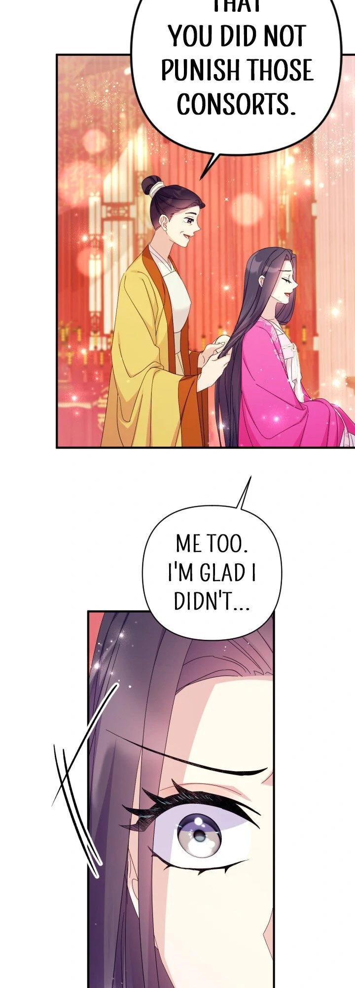 Page 34 of Chapter 137