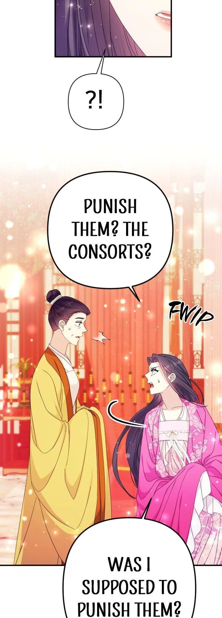Page 35 of Chapter 137