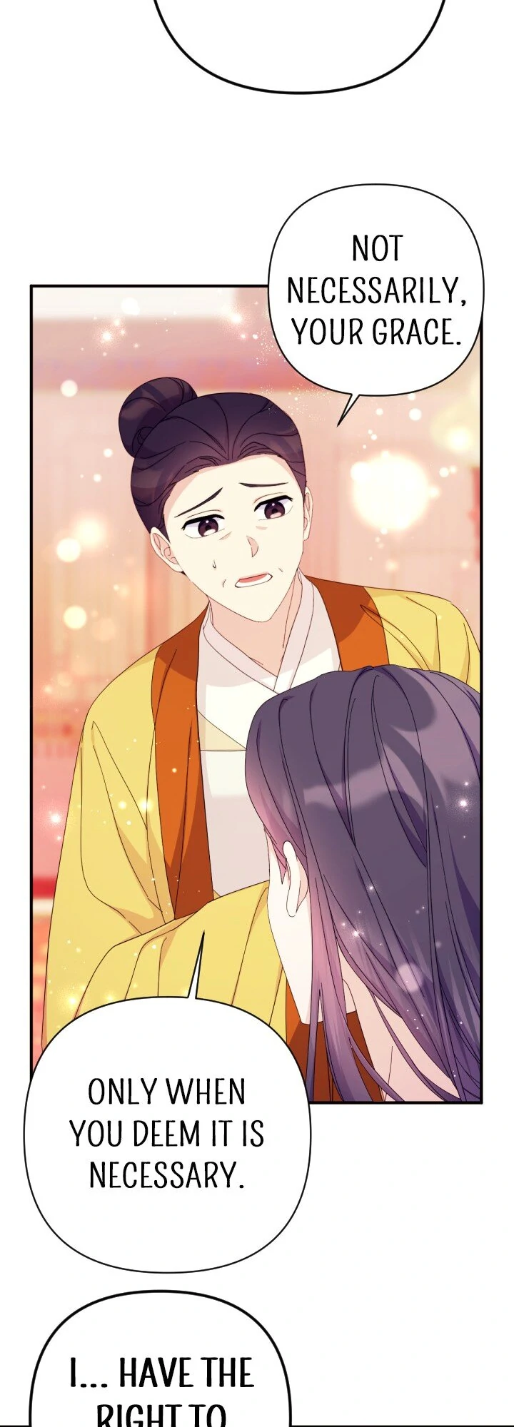 Page 36 of Chapter 137