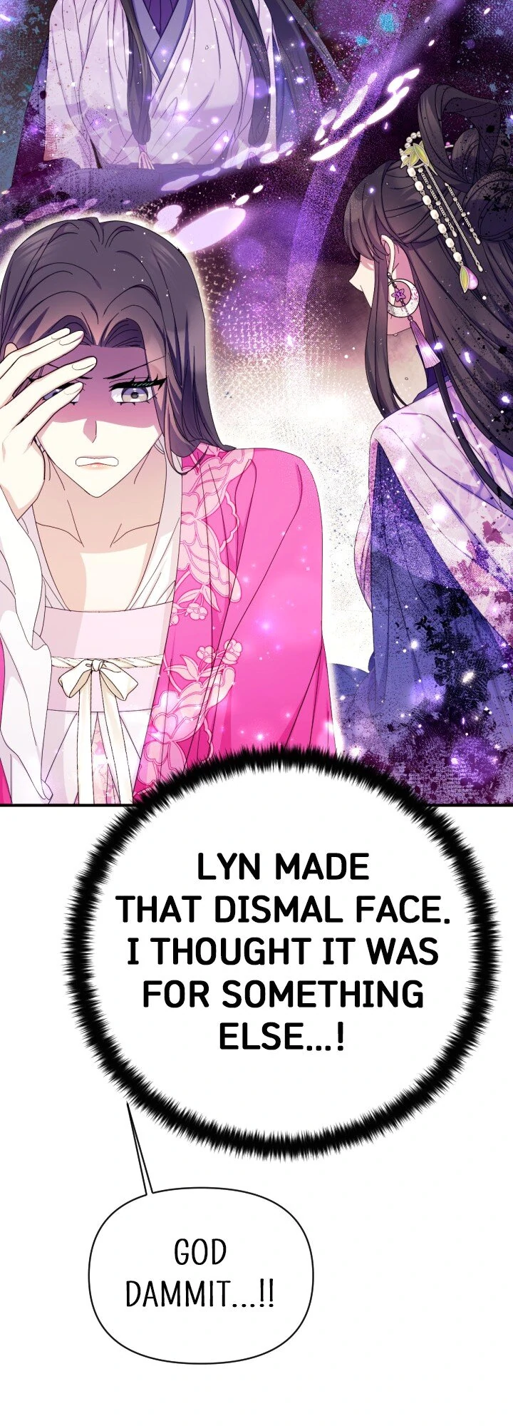 Page 38 of Chapter 137