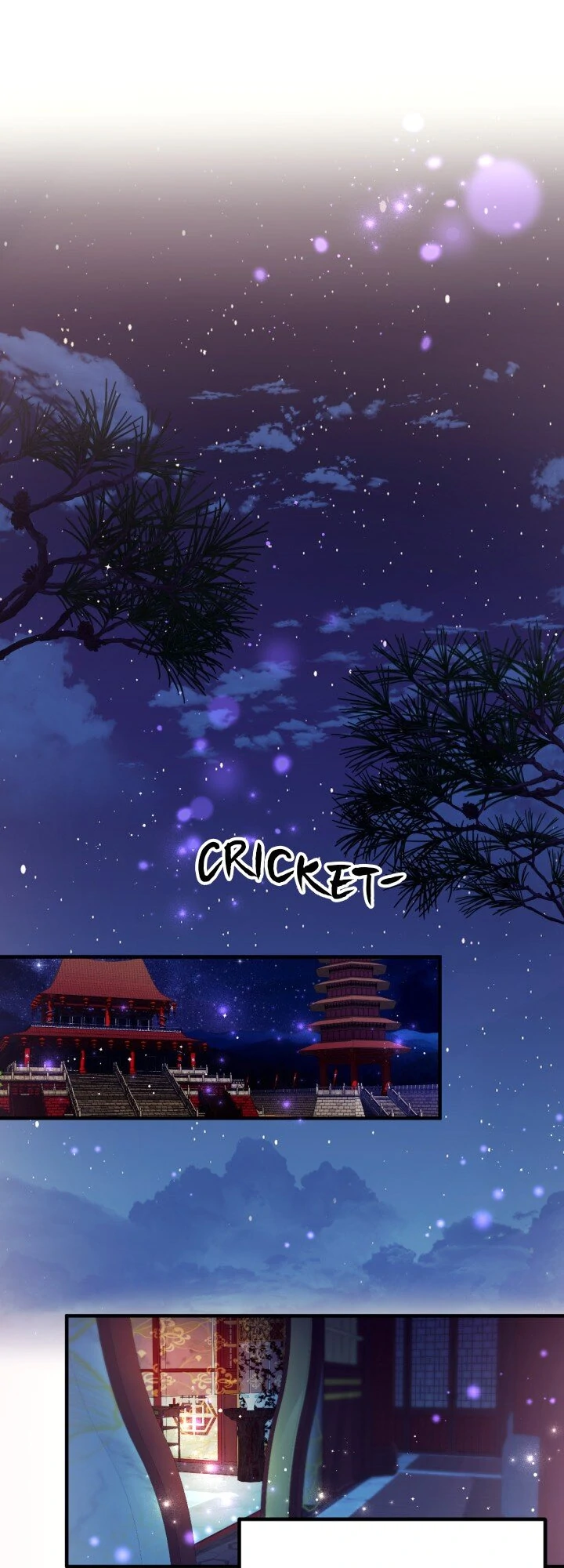 Page 39 of Chapter 137