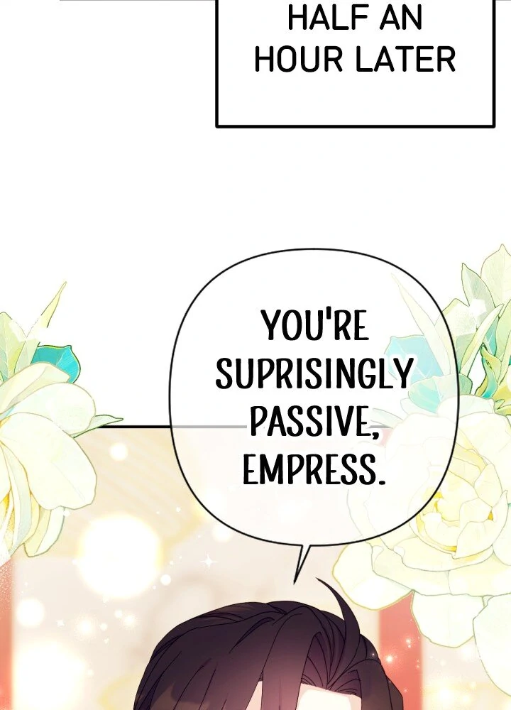 Page 40 of Chapter 137