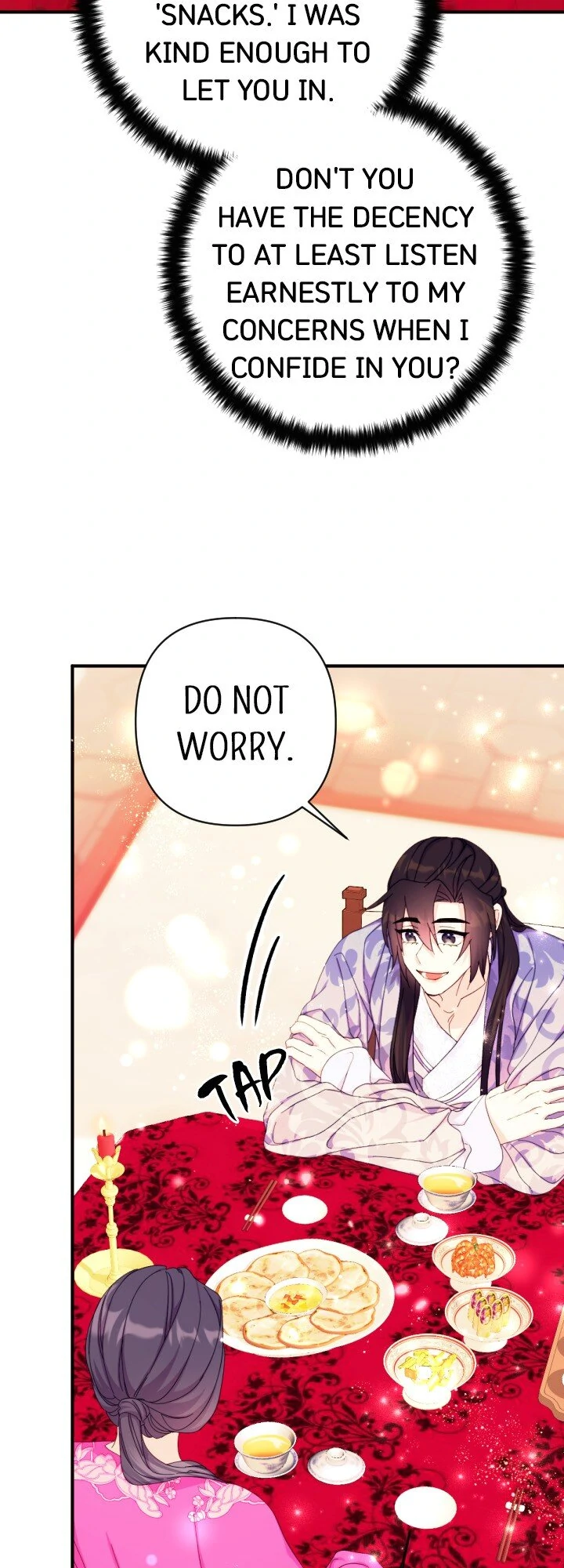 Page 2 of Chapter 138