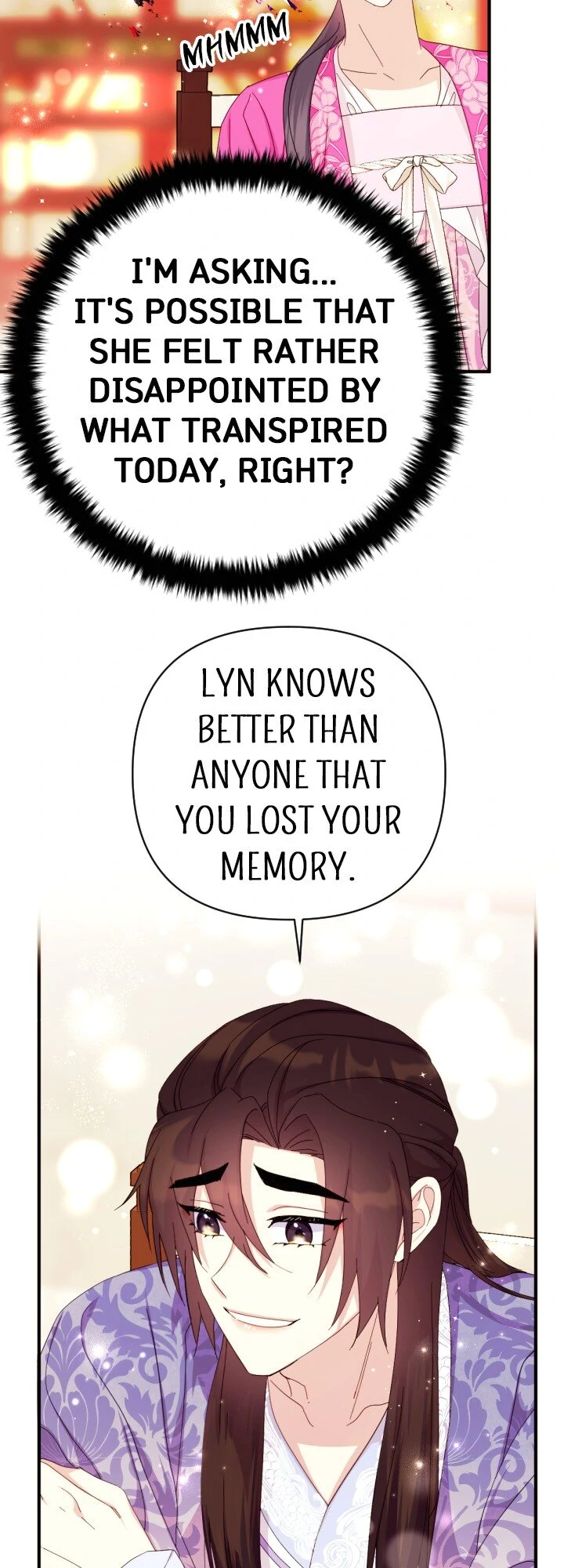Page 4 of Chapter 138