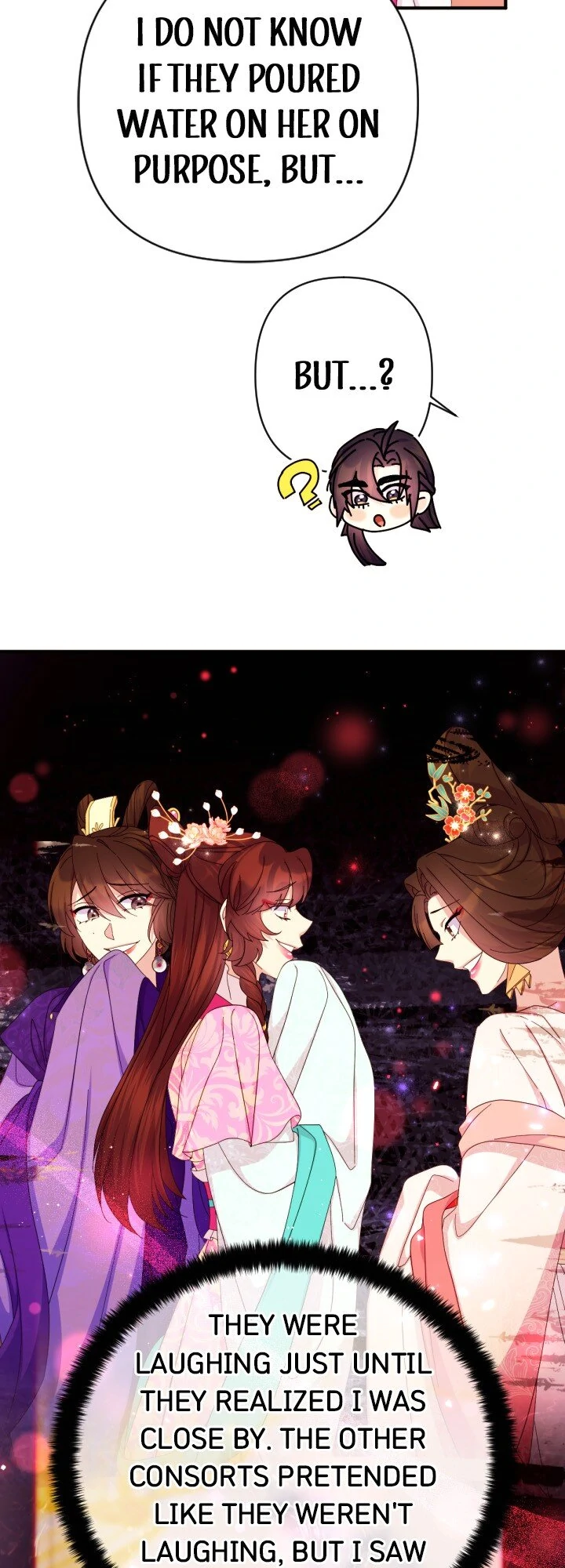 Page 7 of Chapter 138