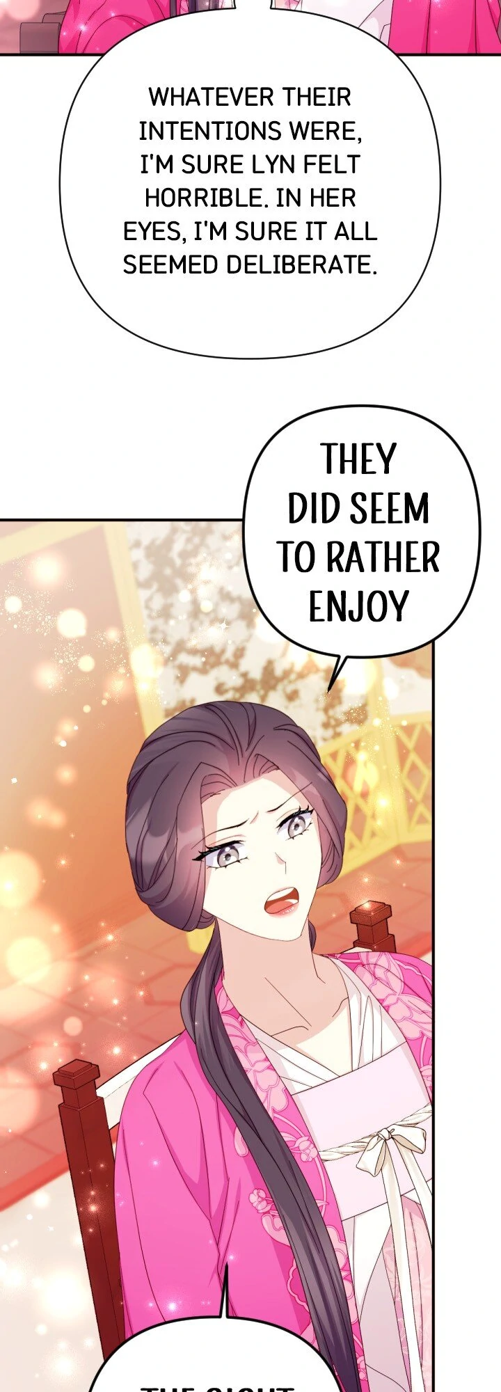 Page 9 of Chapter 138