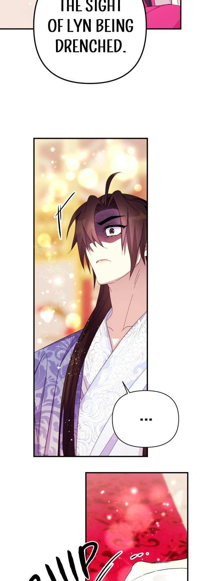Page 10 of Chapter 138