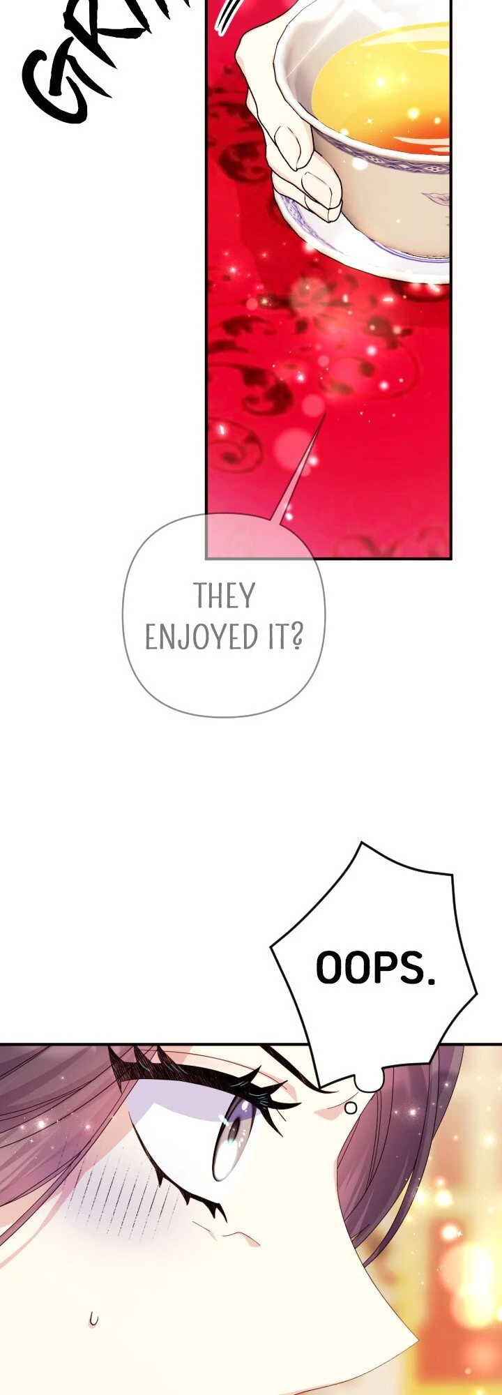 Page 11 of Chapter 138