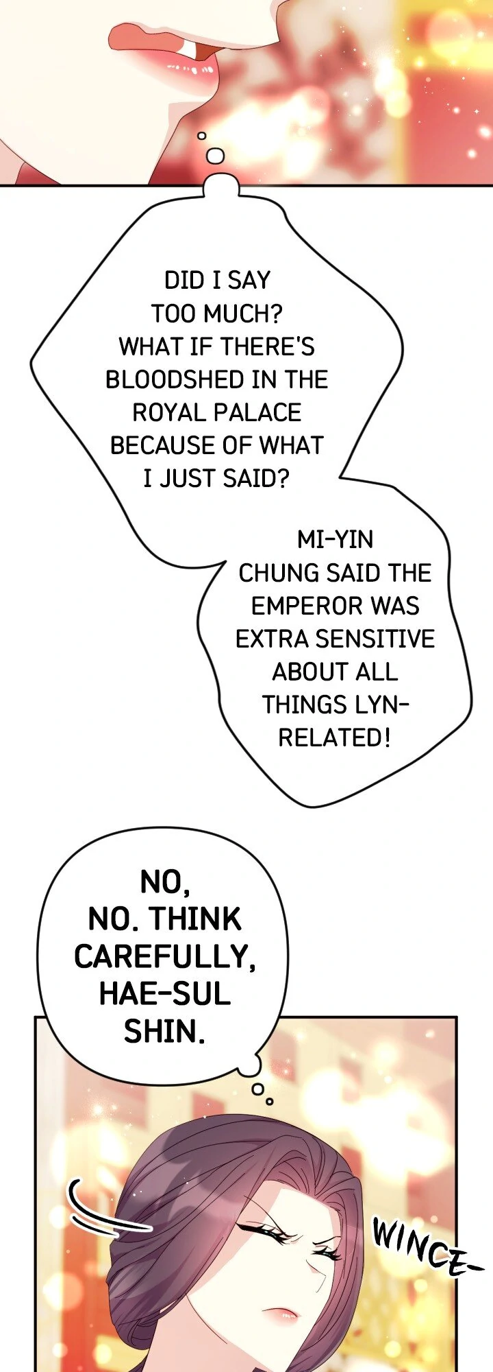 Page 12 of Chapter 138