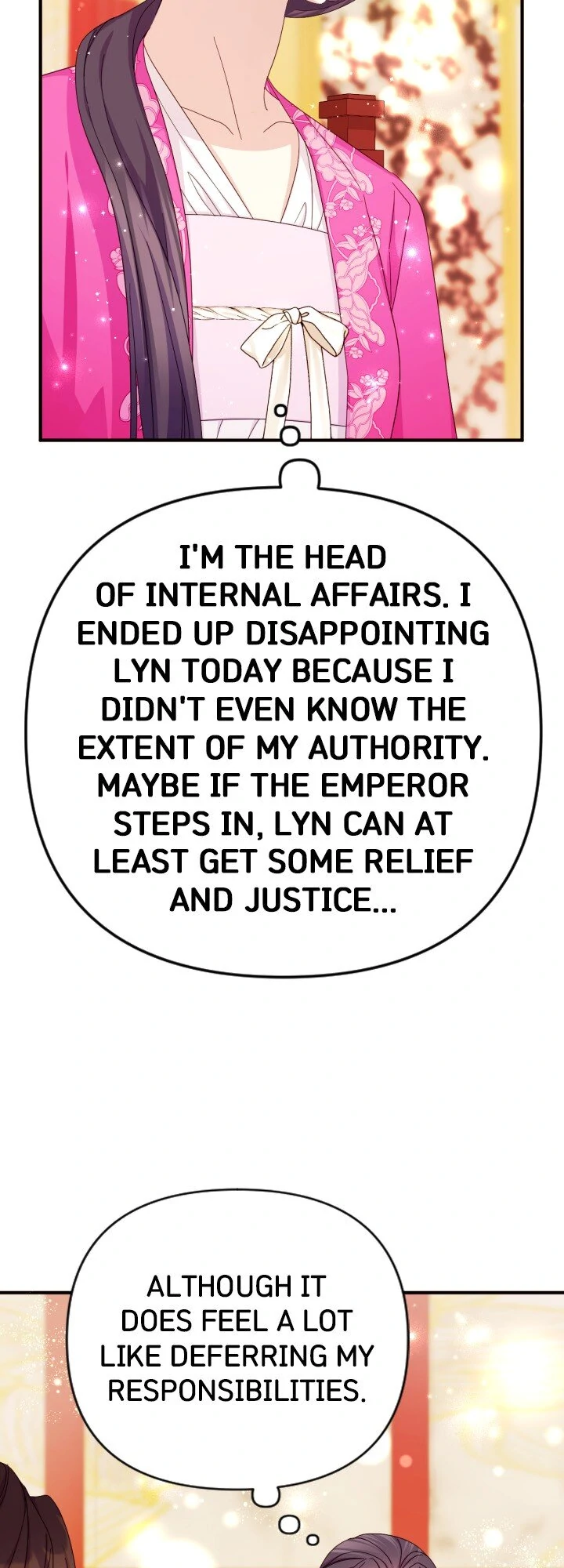 Page 13 of Chapter 138