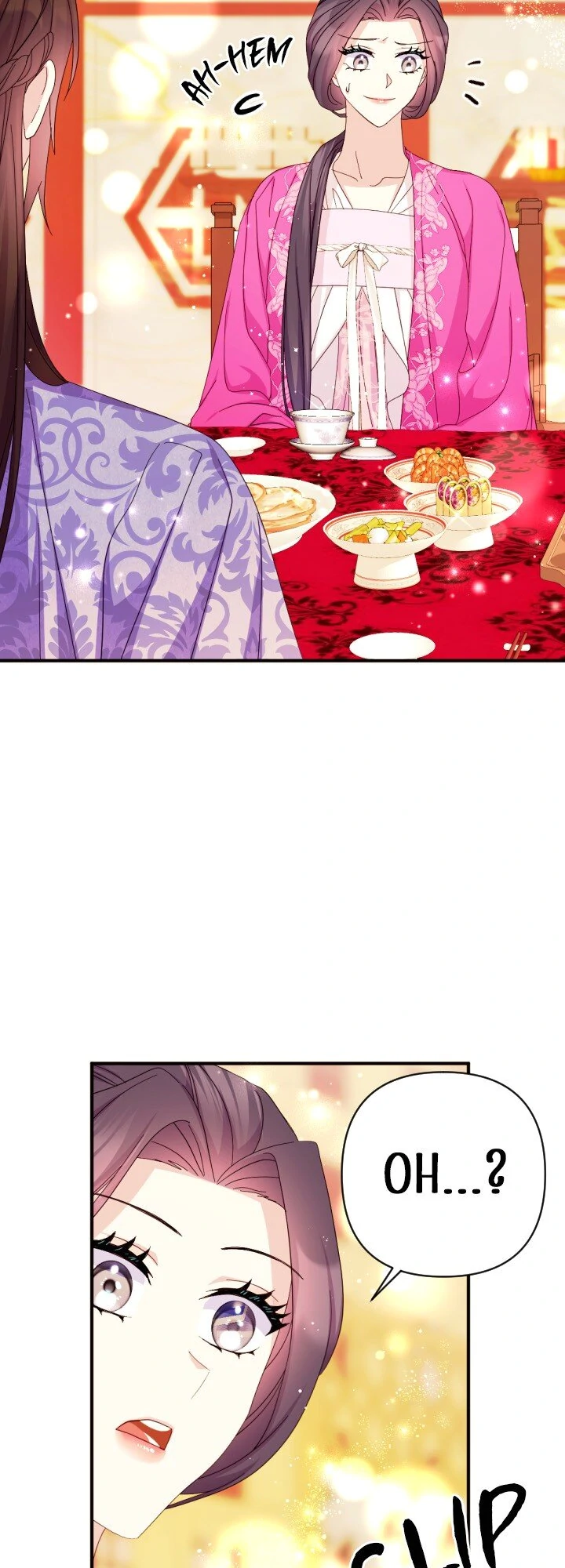 Page 14 of Chapter 138