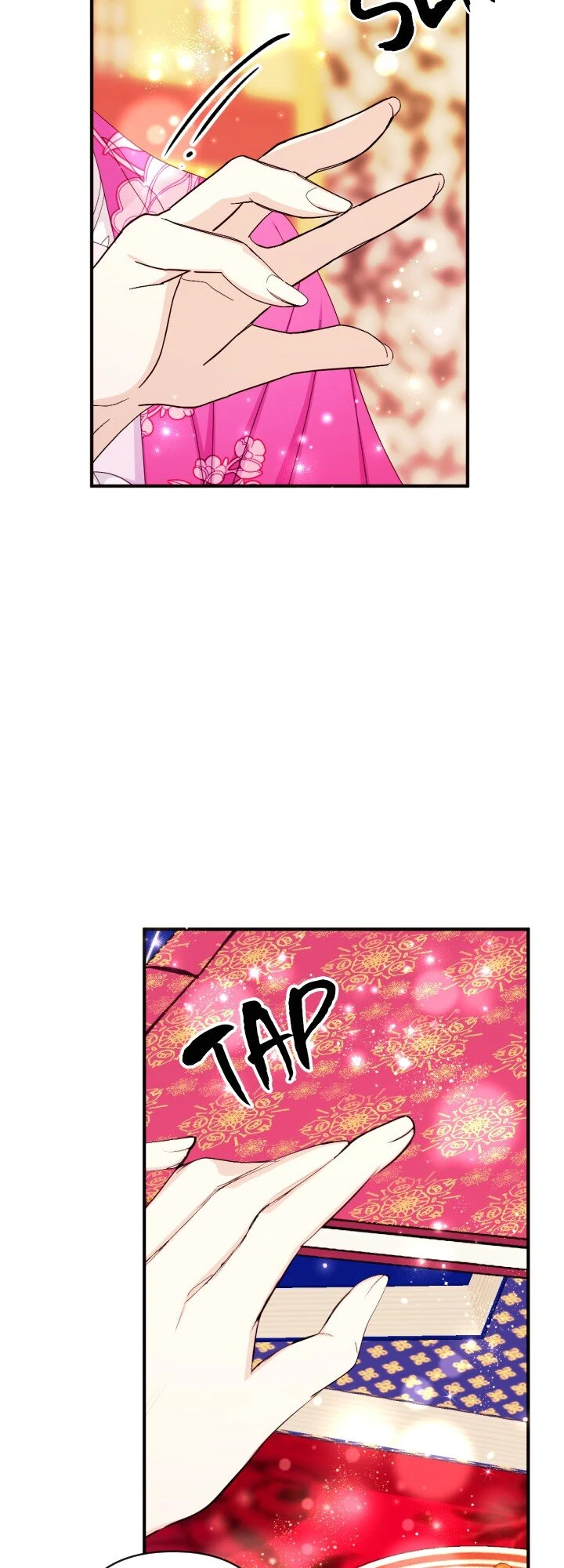 Page 15 of Chapter 138