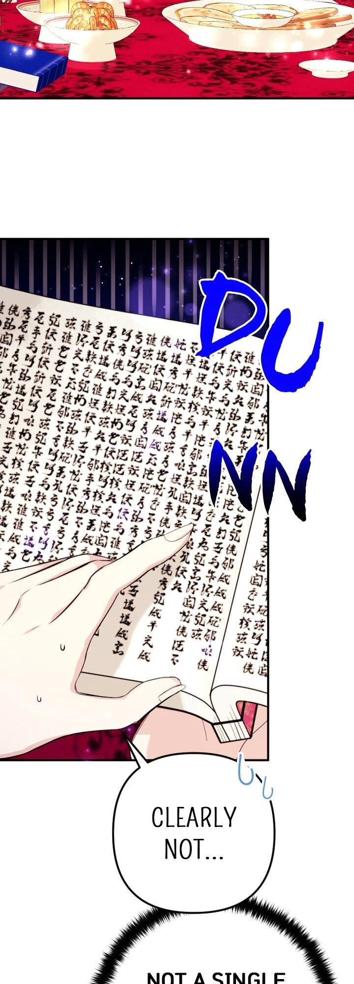 Page 17 of Chapter 138