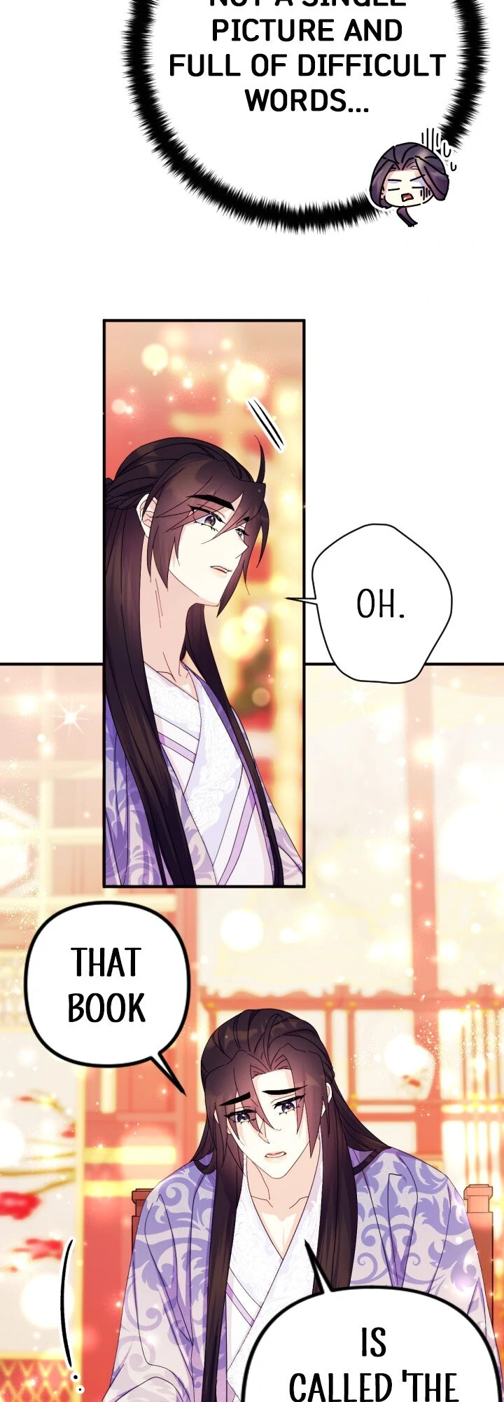Page 18 of Chapter 138