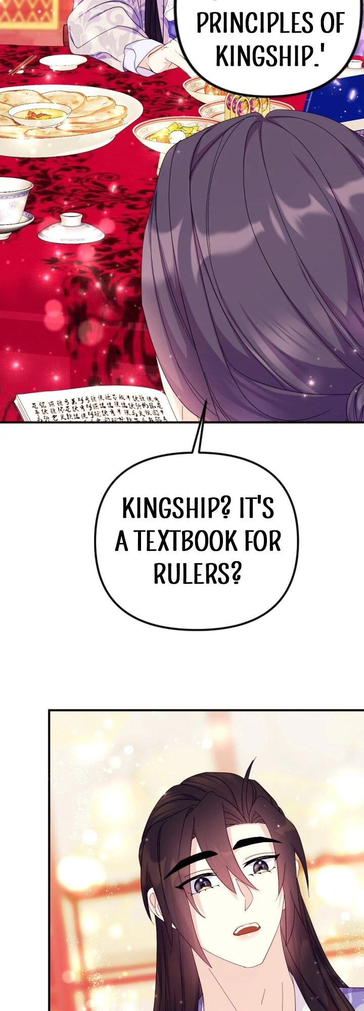 Page 19 of Chapter 138