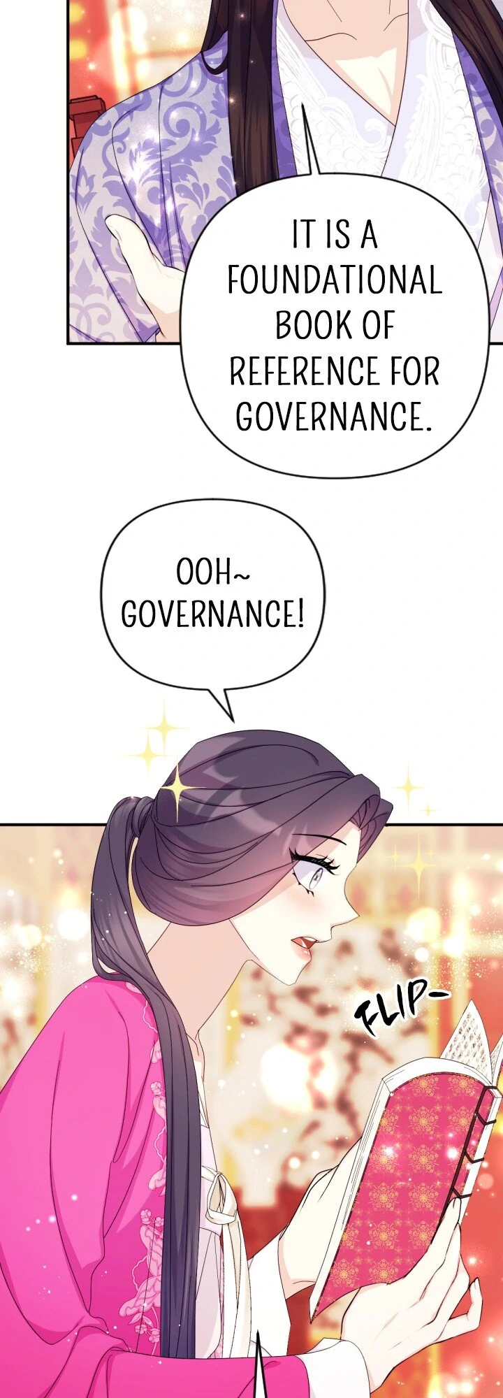 Page 20 of Chapter 138