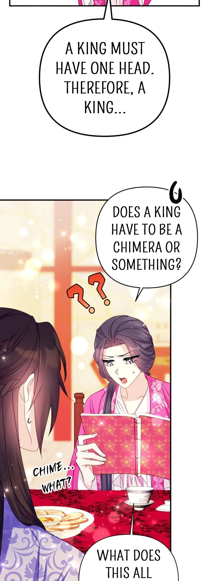 Page 22 of Chapter 138