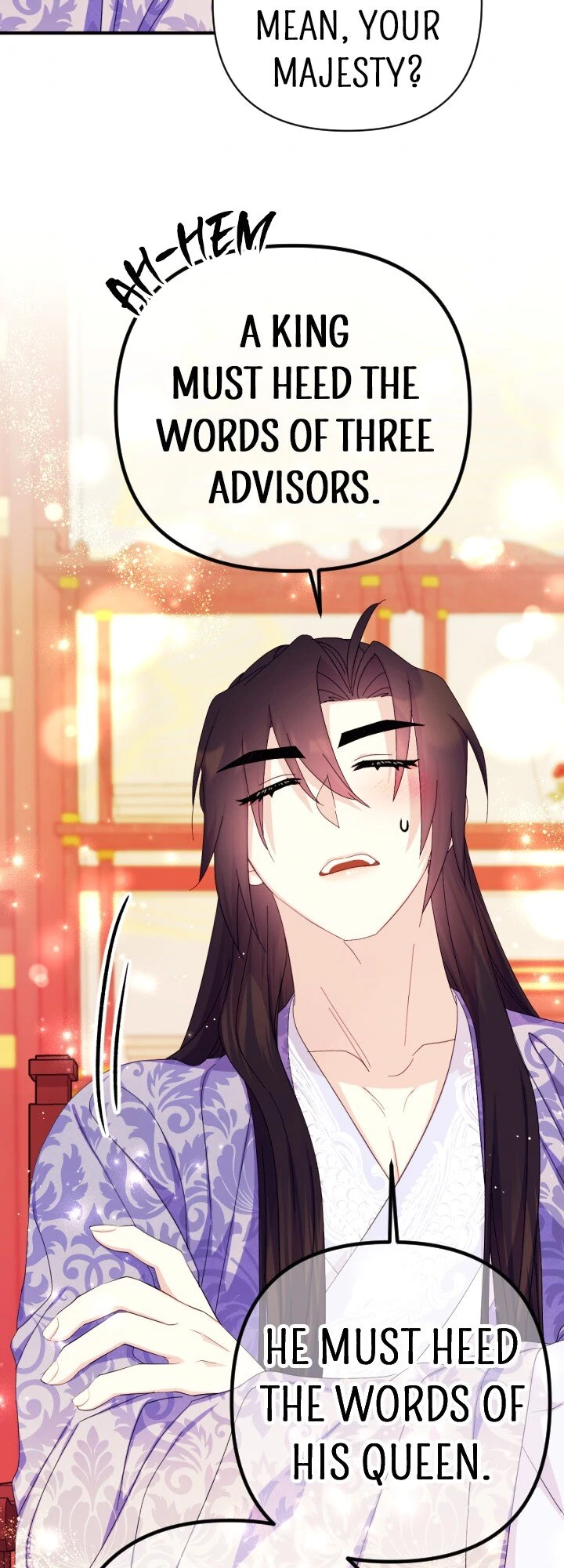 Page 23 of Chapter 138