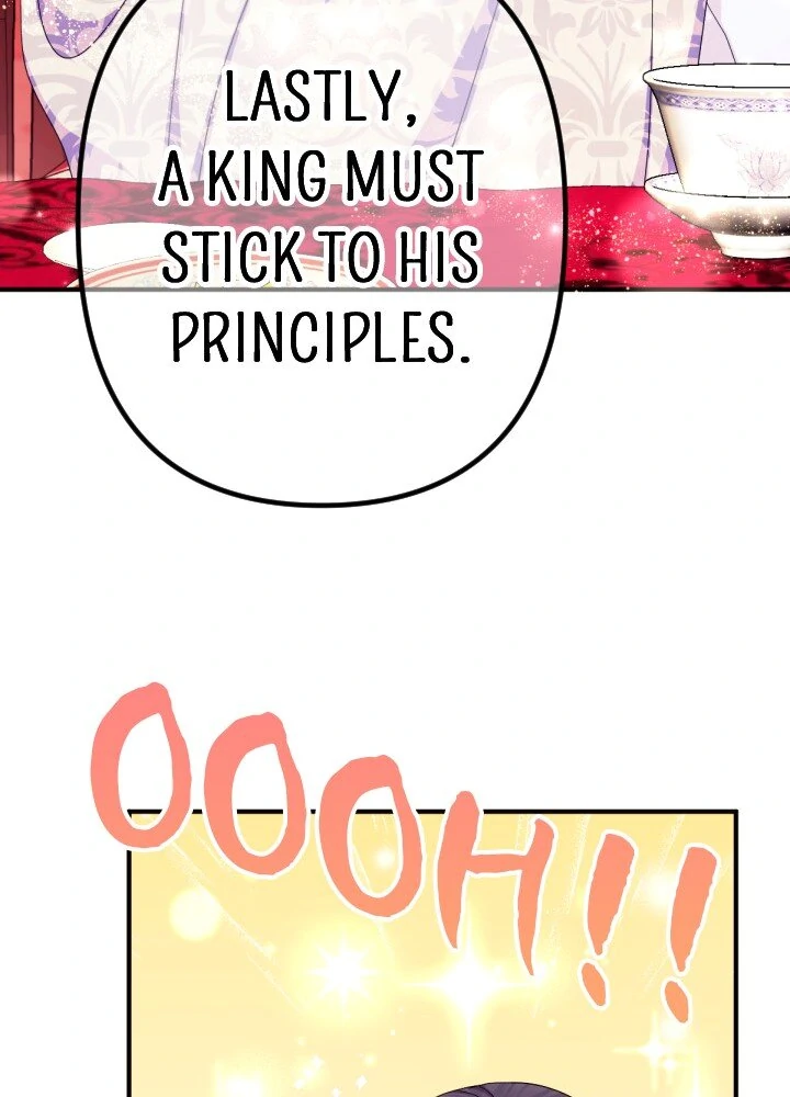 Page 24 of Chapter 138
