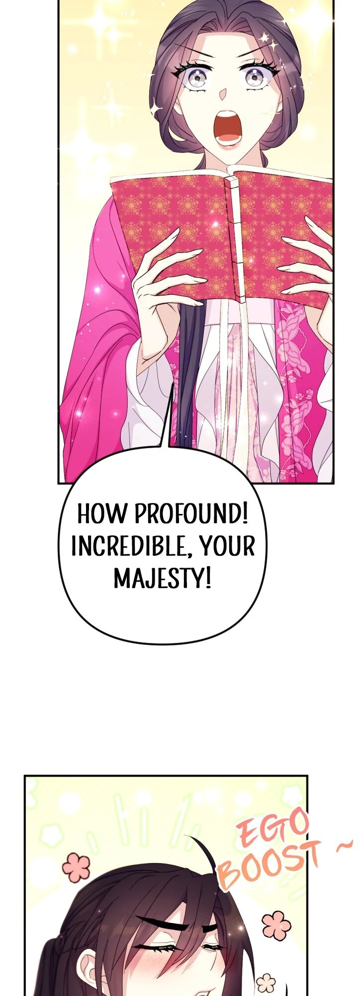 Page 25 of Chapter 138