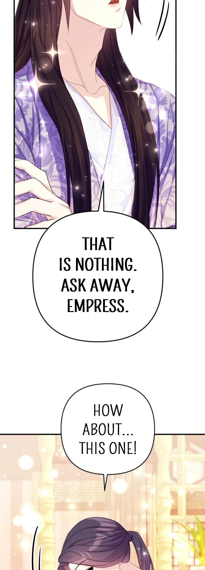 Page 26 of Chapter 138