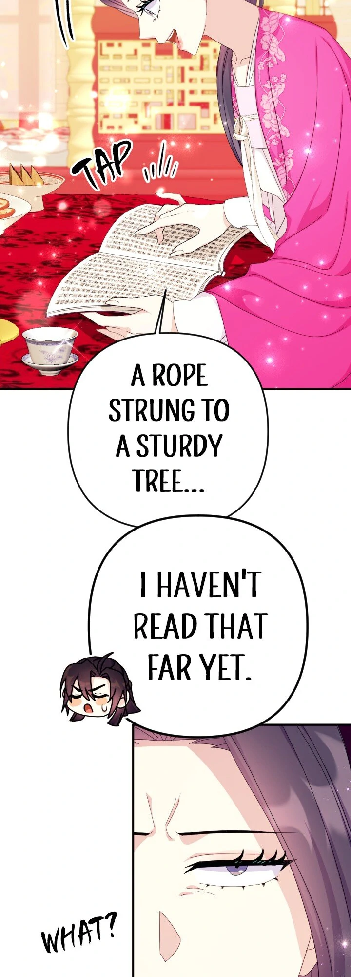 Page 27 of Chapter 138