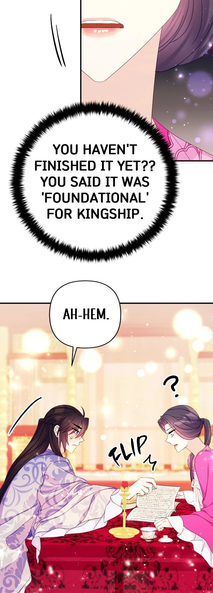 Page 28 of Chapter 138