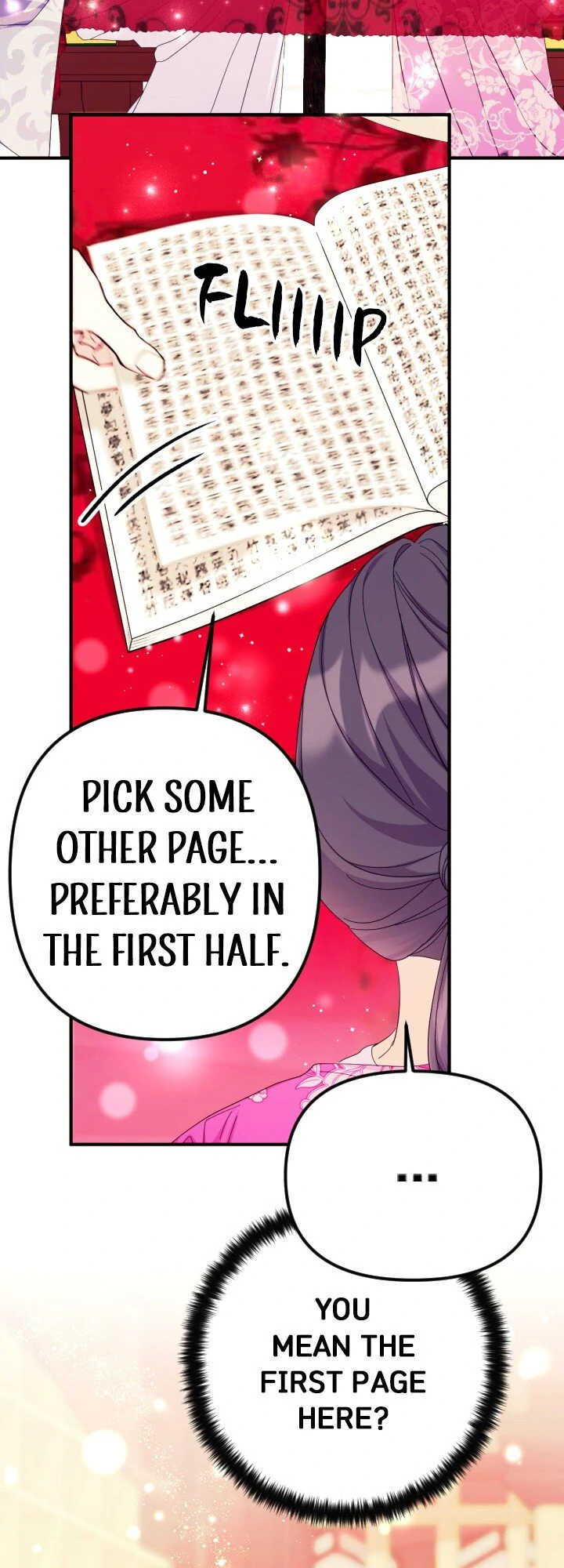 Page 29 of Chapter 138