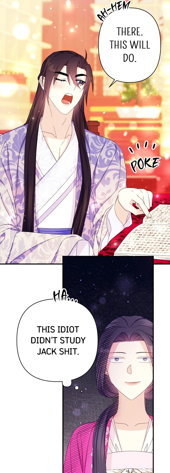 Page 30 of Chapter 138