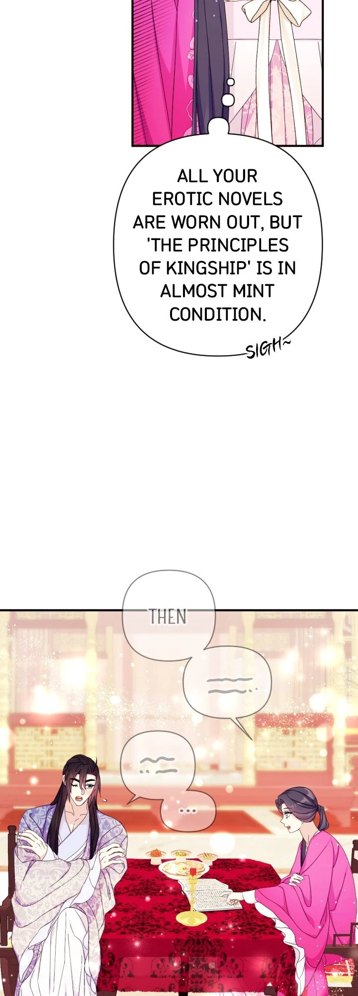 Page 31 of Chapter 138