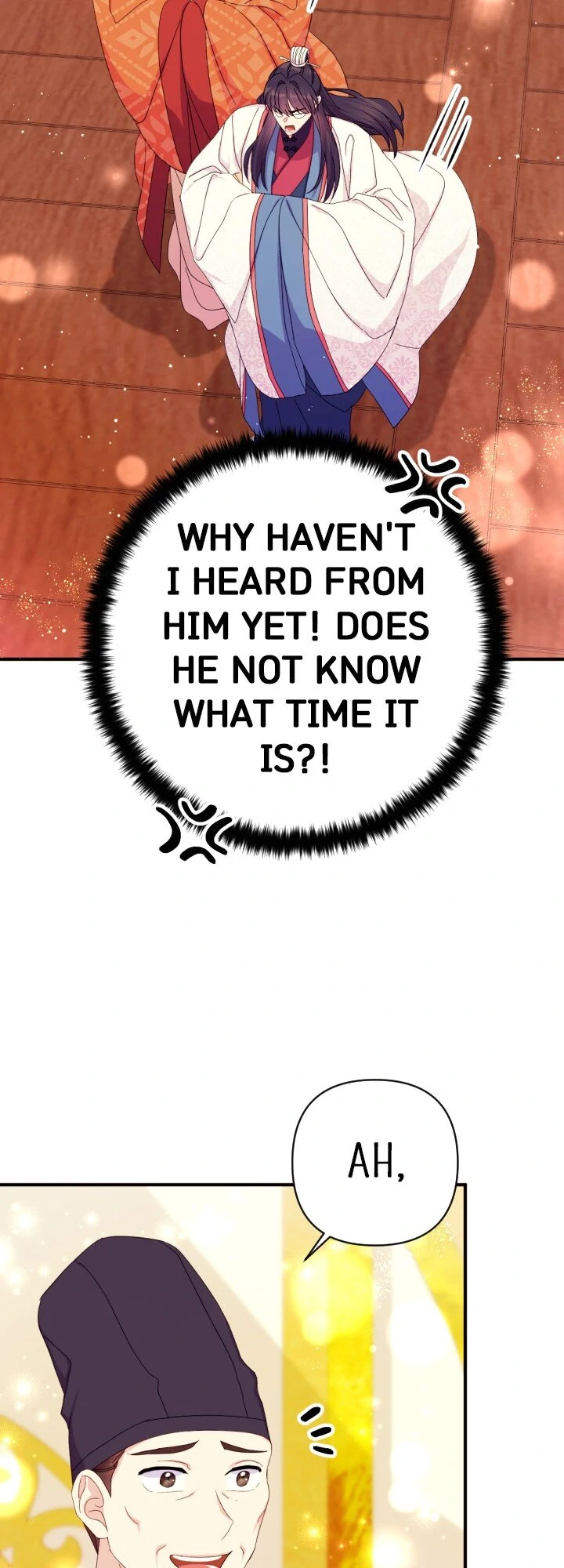 Page 35 of Chapter 138