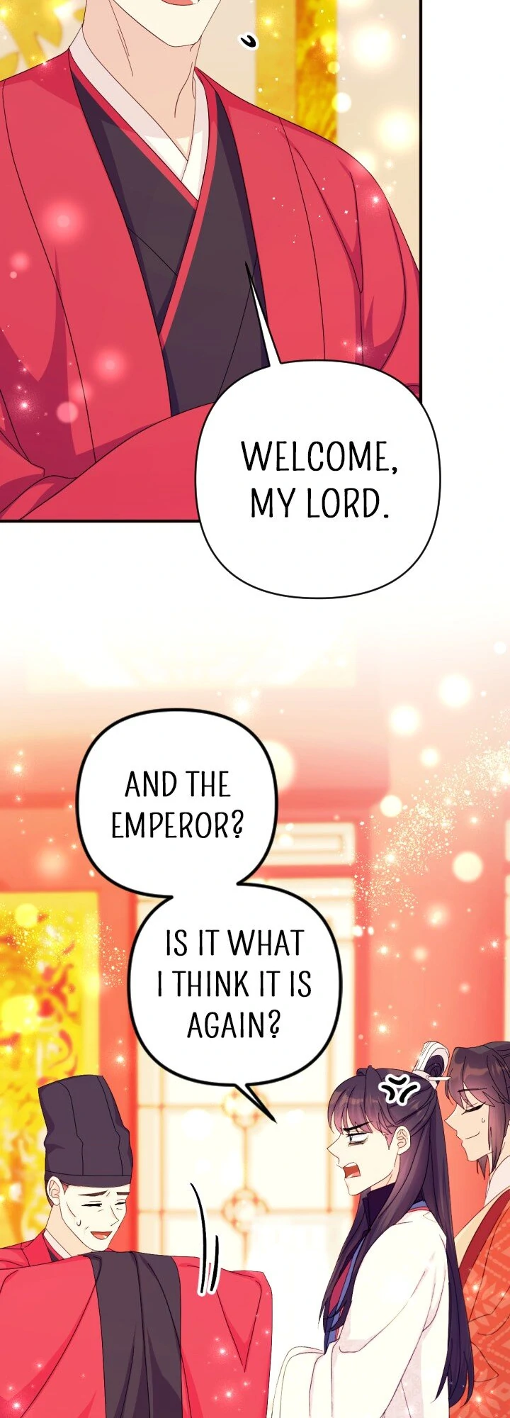 Page 36 of Chapter 138