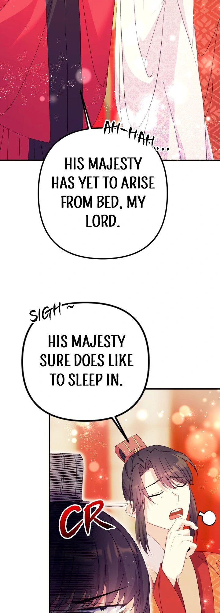 Page 37 of Chapter 138