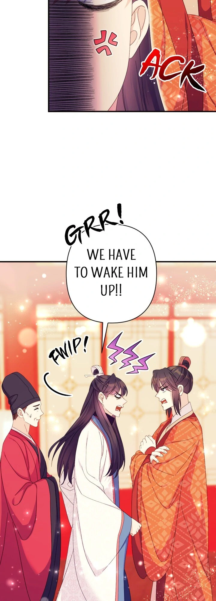 Page 38 of Chapter 138