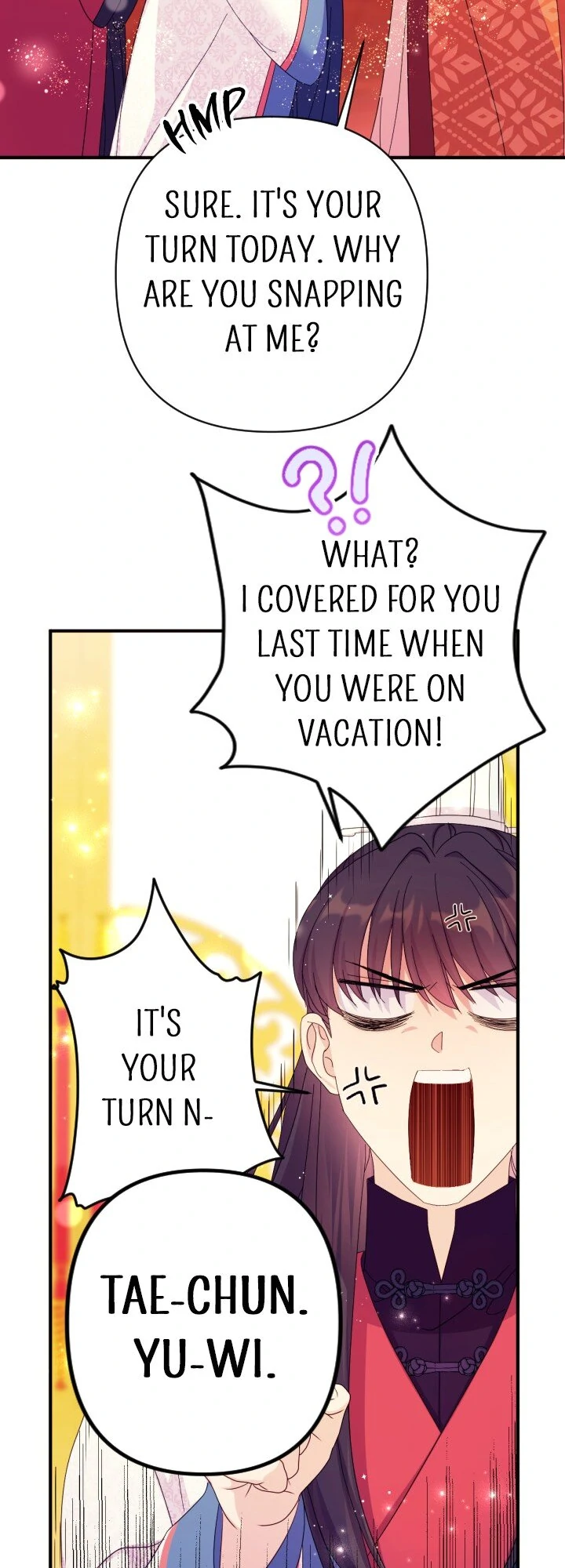 Page 39 of Chapter 138