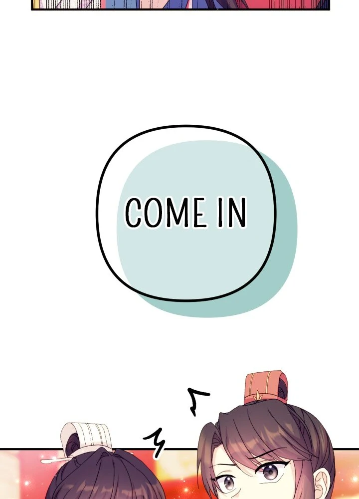 Page 40 of Chapter 138