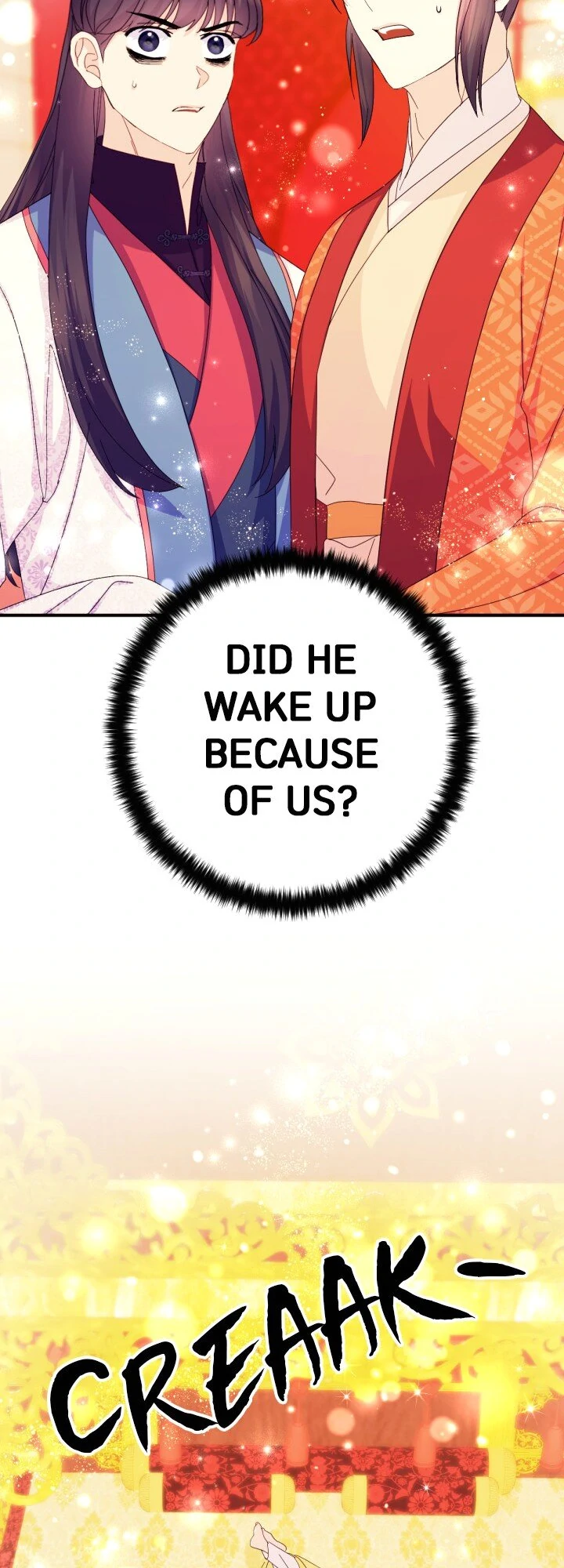 Page 41 of Chapter 138